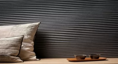 PORCELANOSA宝瓷兰