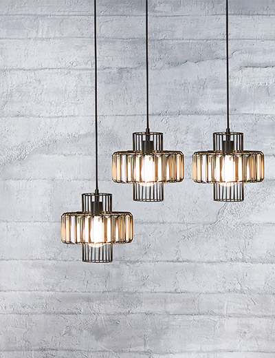 Lamps