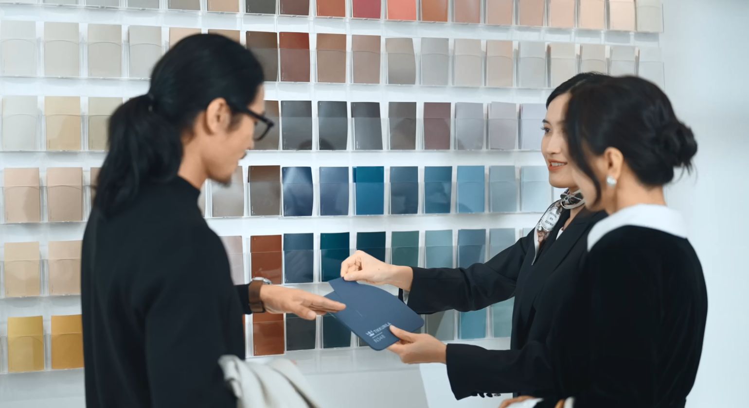 “省时:快速全域选品,效率显著提升”