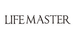 LIFEMASTER生活大师