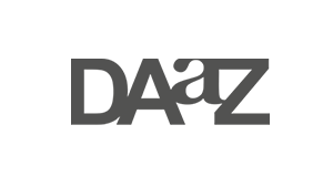 DAaZ